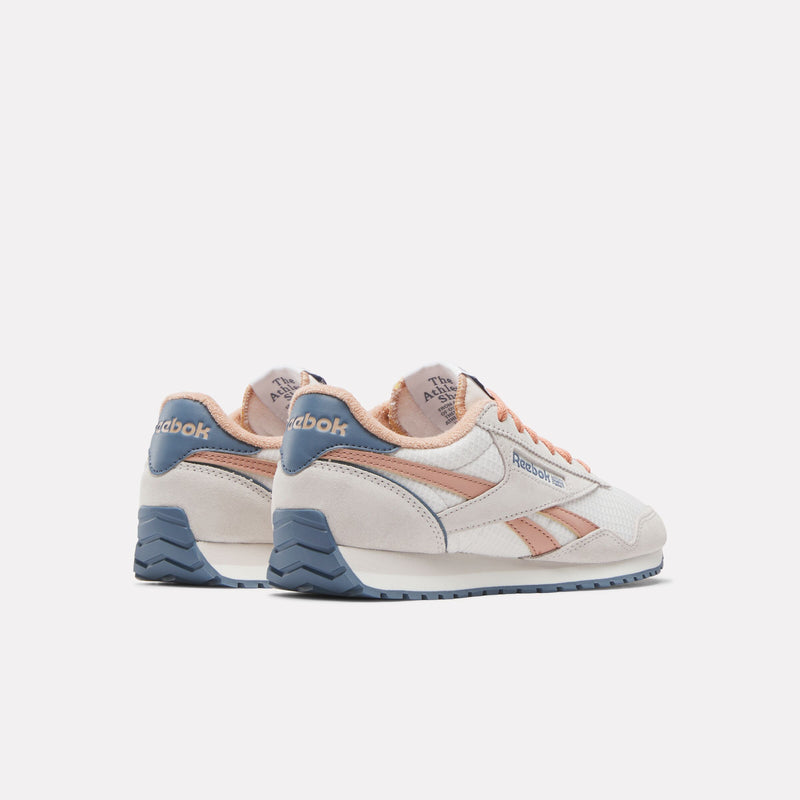 Women's Classic AZ Shoes