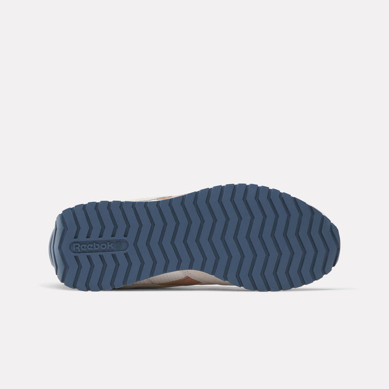 Women's Classic AZ Shoes