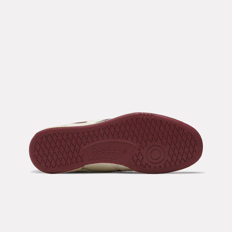 Reebok x MANORS Club C Revenge Vintage