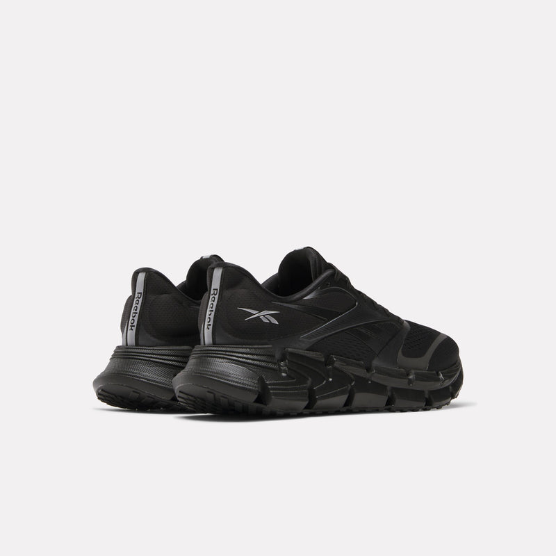 Men's FloatZig 2 Running Shoes