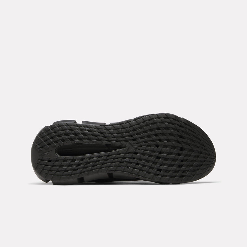 Men's FloatZig 2 Running Shoes