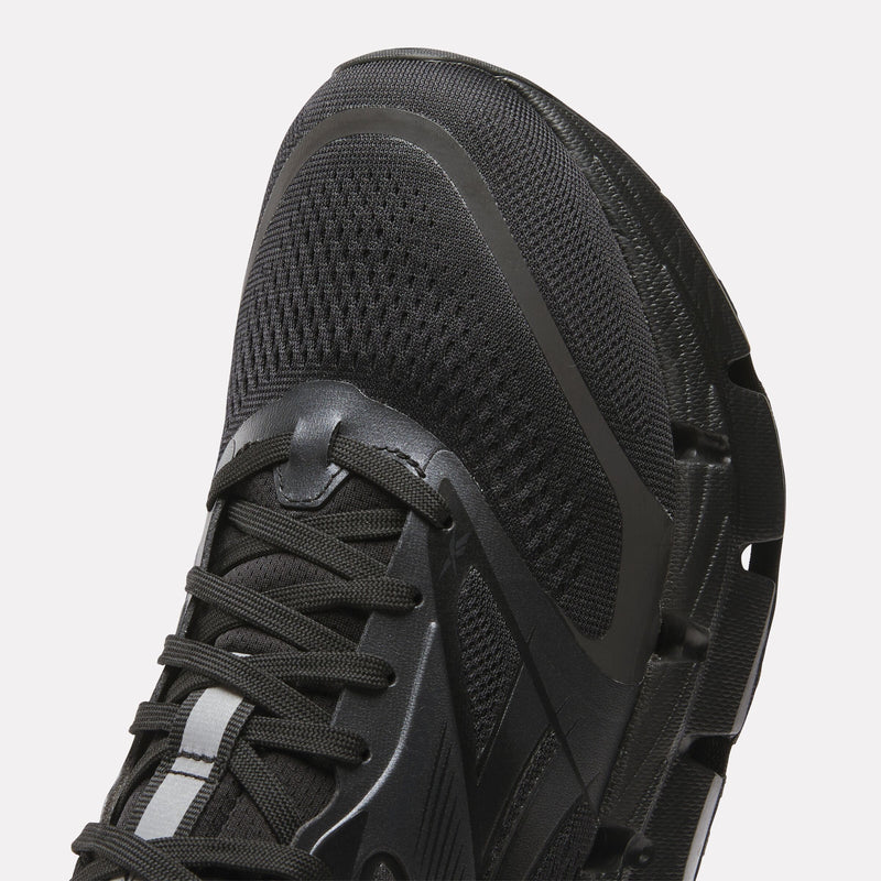 Men's FloatZig 2 Running Shoes