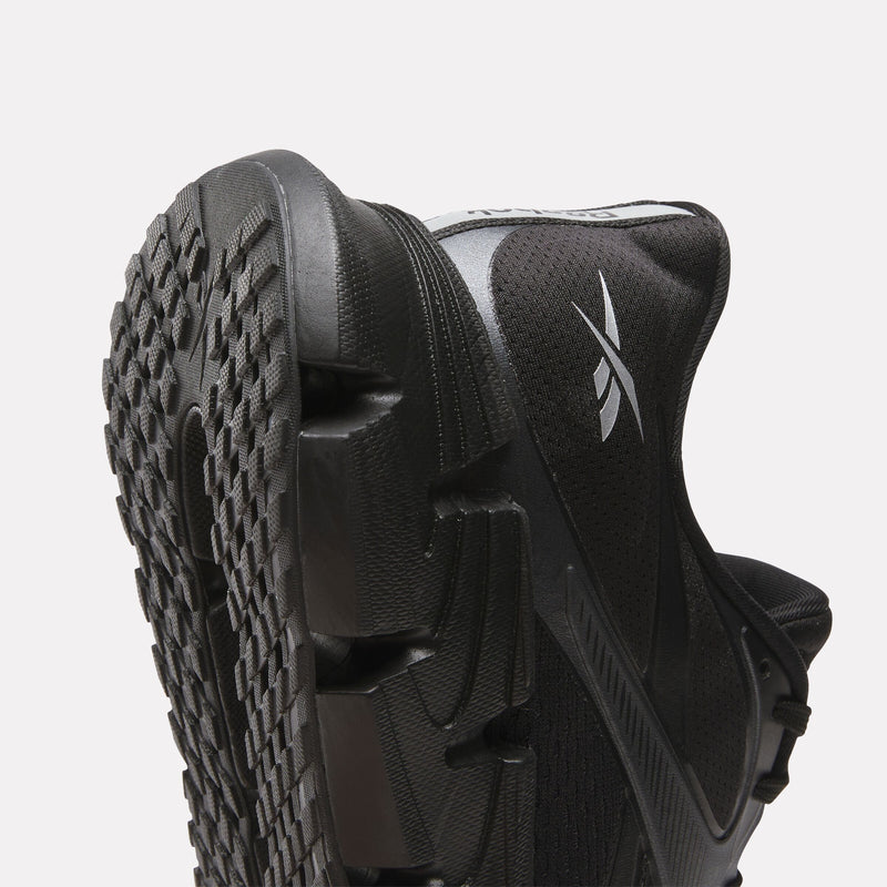 Men's FloatZig 2 Running Shoes