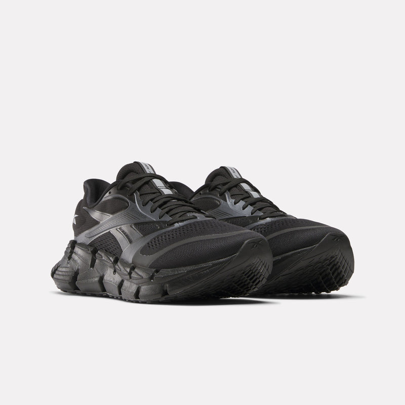 Men's FloatZig 2 Running Shoes
