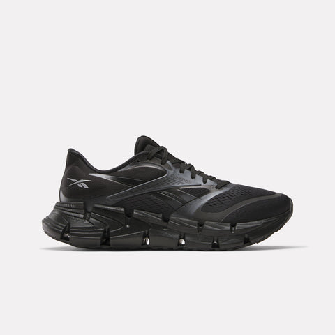 Men's FloatZig 2 Running Shoes