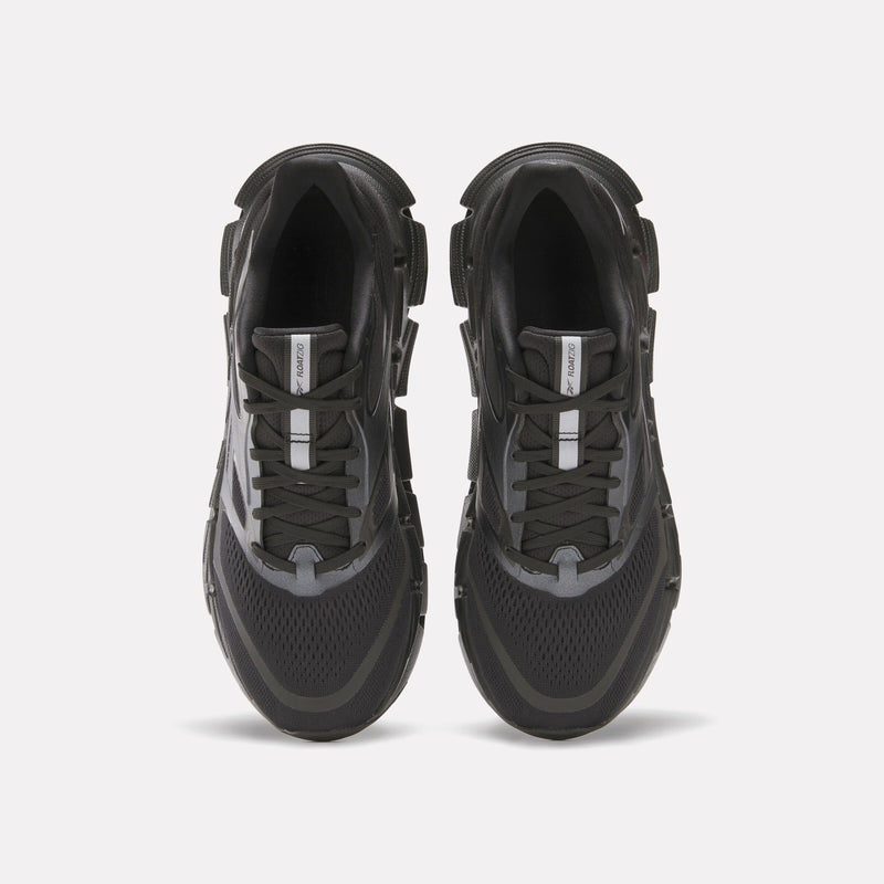 Men's FloatZig 2 Running Shoes