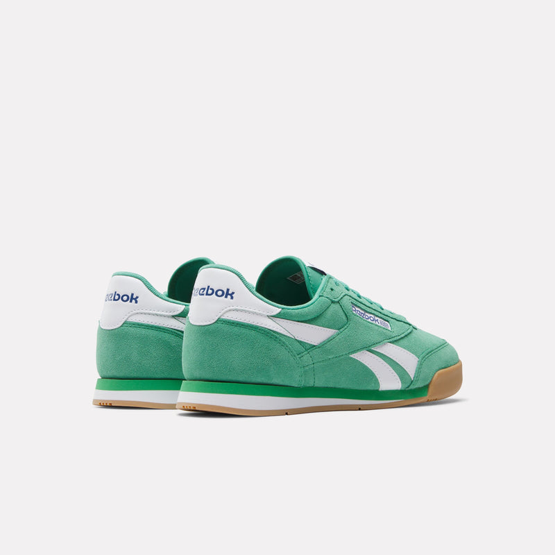 Campio XT Shoes