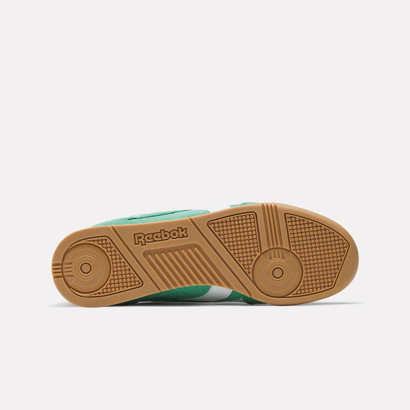 Campio XT Shoes