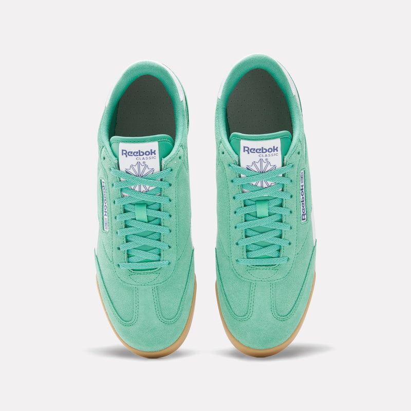 Campio XT Shoes