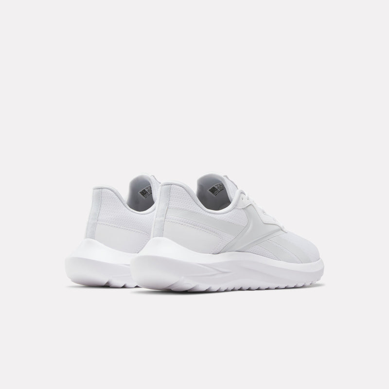 Women's Energen Lux Running Shoes
