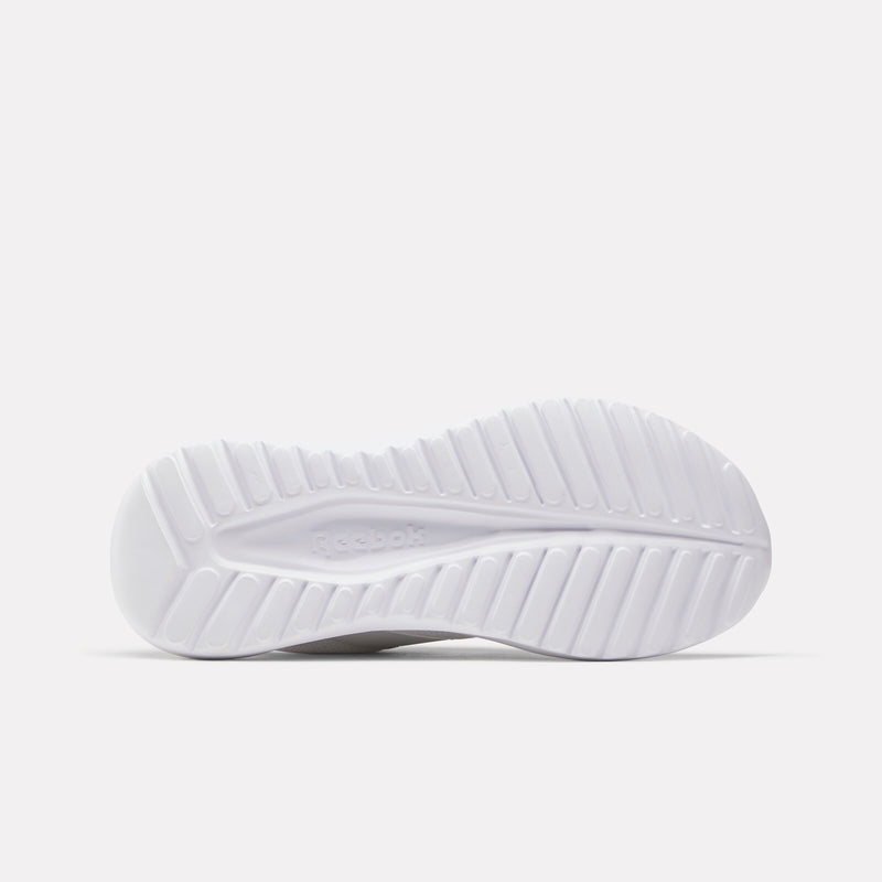 Women's Energen Lux Running Shoes