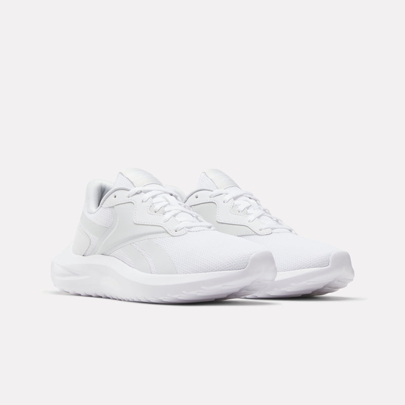 Women's Energen Lux Running Shoes