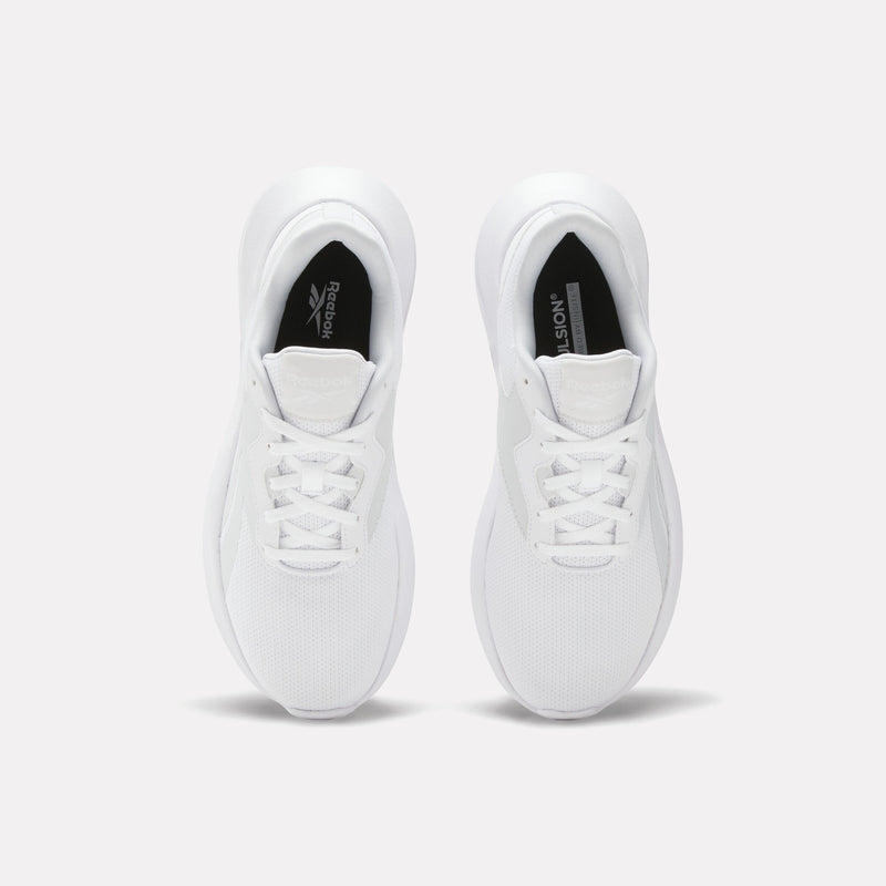 Women's Energen Lux Running Shoes