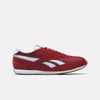 R400 Shoes