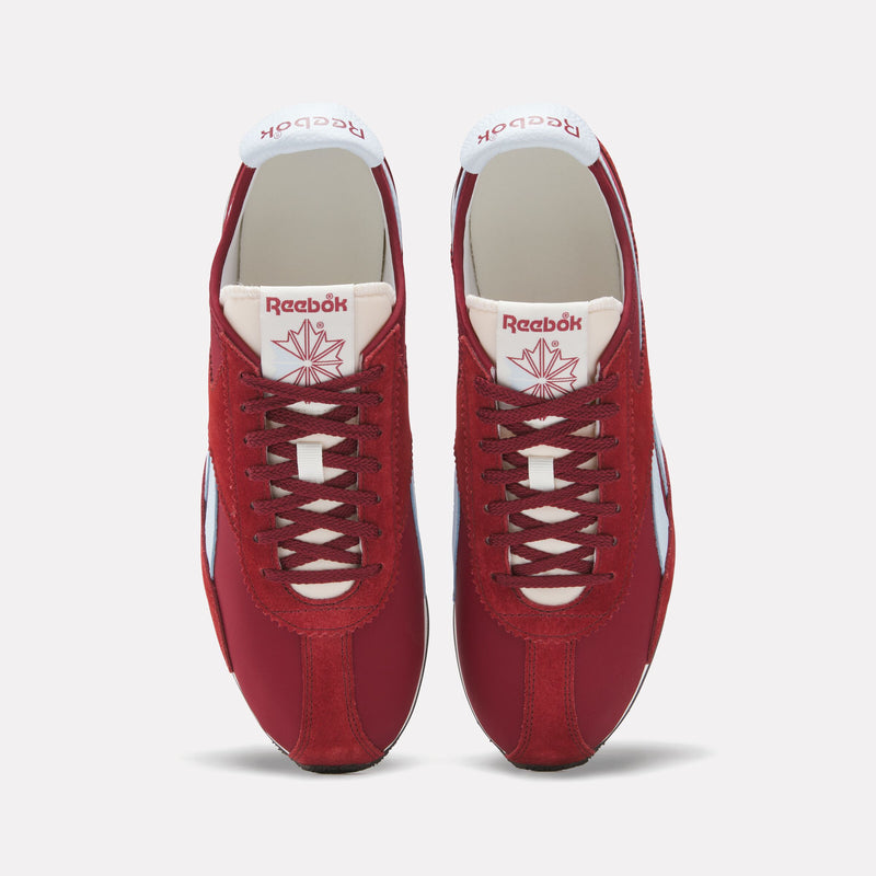 R400 Shoes