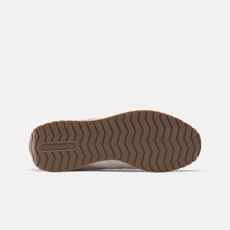 Classic AZ Shoes