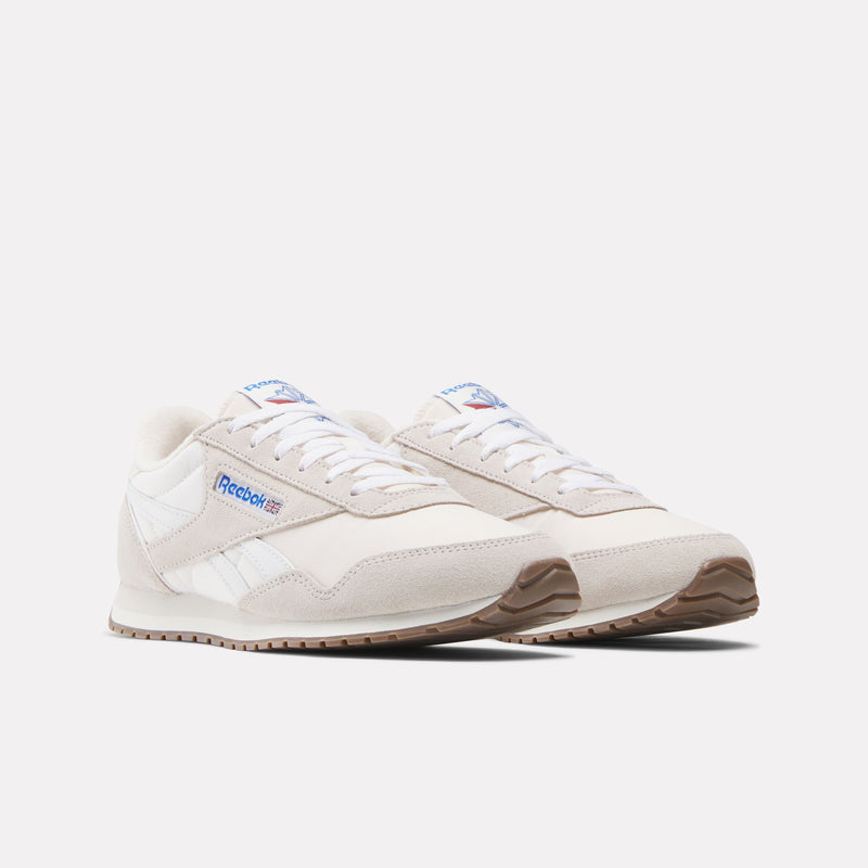 Classic AZ Shoes