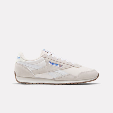 Classic AZ Shoes