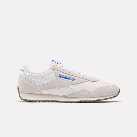 Classic AZ Shoes
