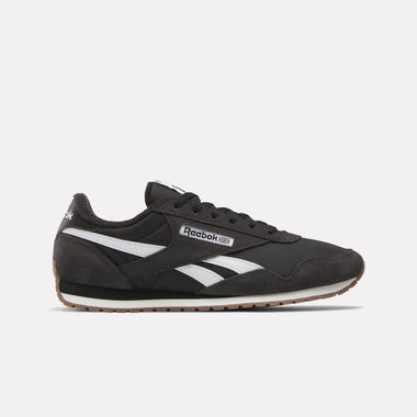 Classic AZ Shoes