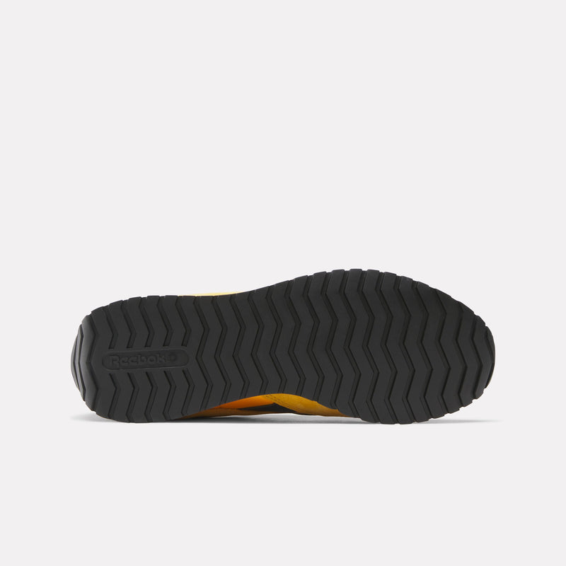 Classic AZ Shoes