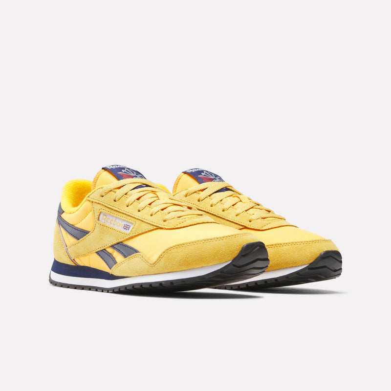 Classic AZ Shoes