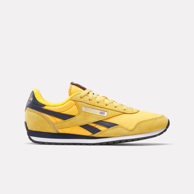 Classic AZ Shoes