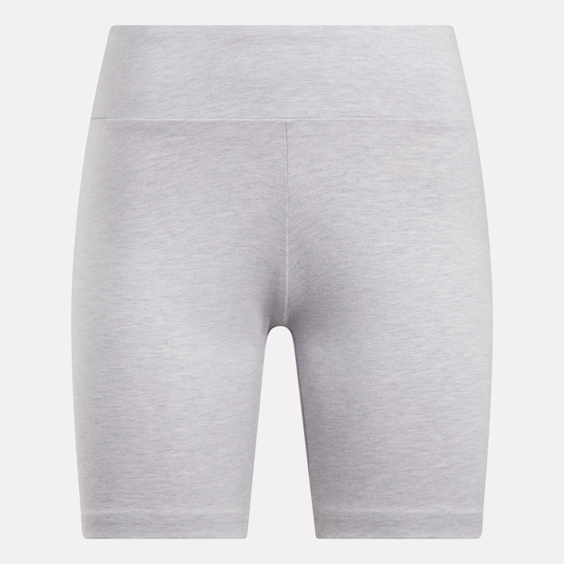 Women's Small Logo Cycle Shorts