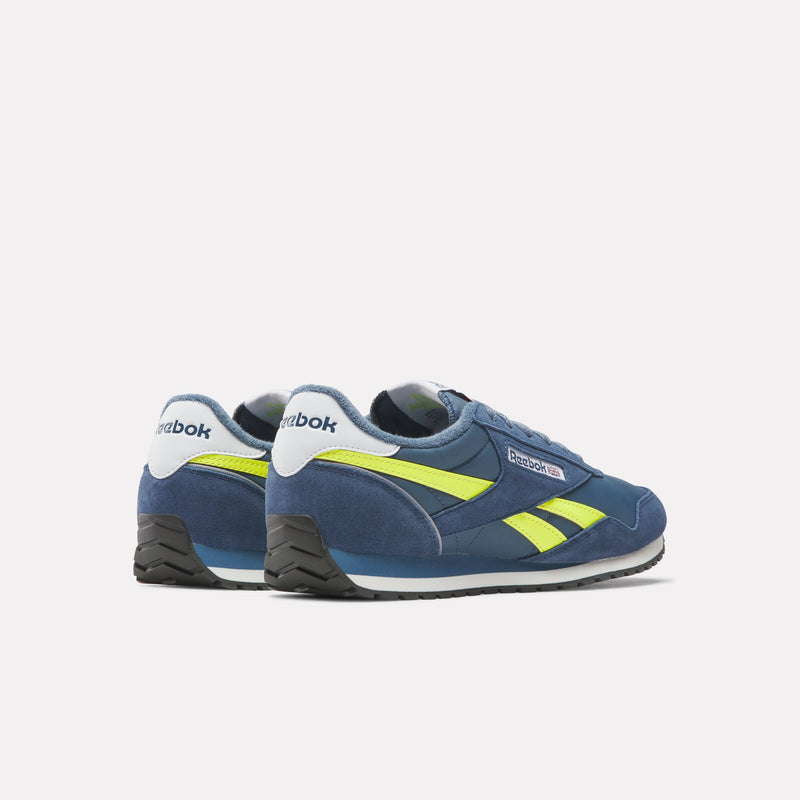 Classic AZ Shoes - Reebok