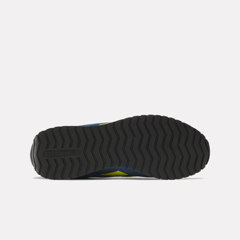 Classic AZ Shoes