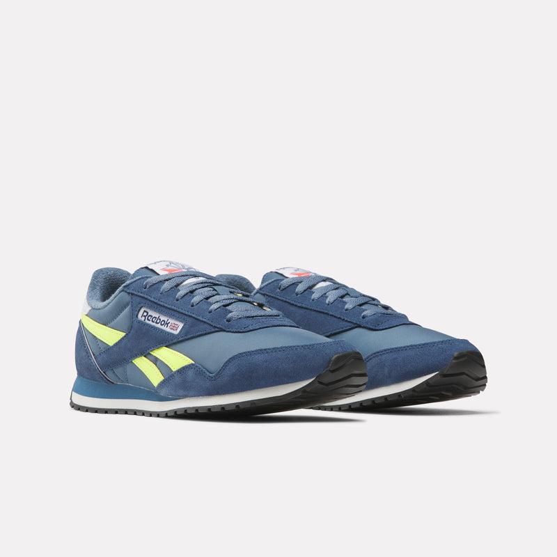 Classic AZ Shoes - Reebok