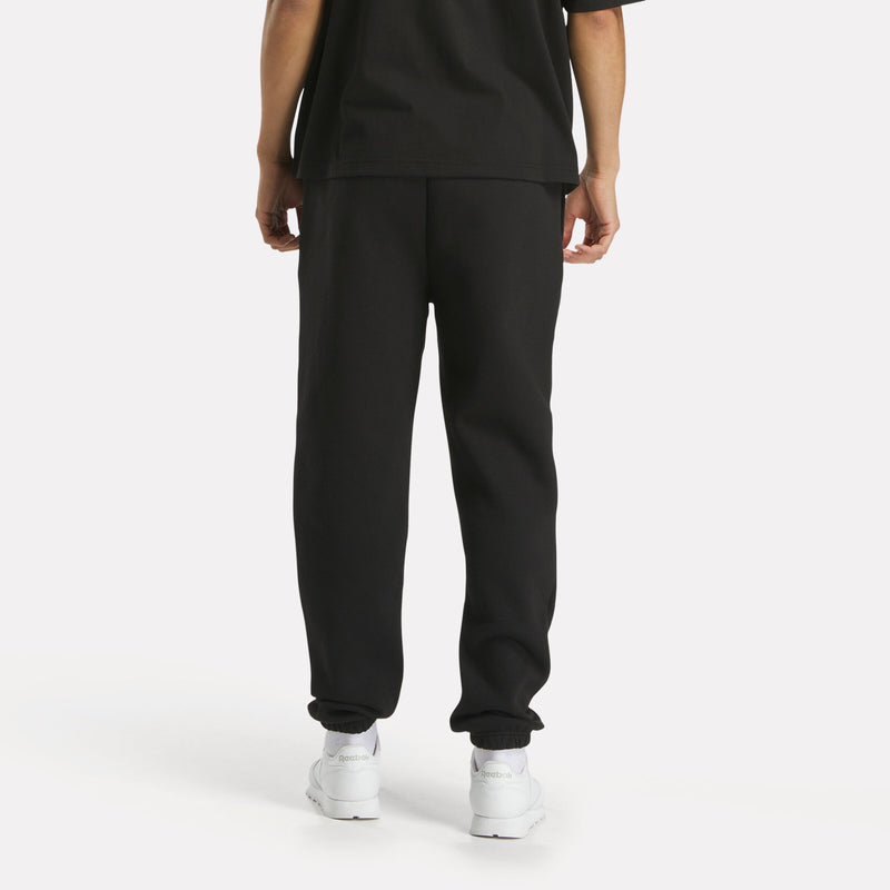 Men's Joggers