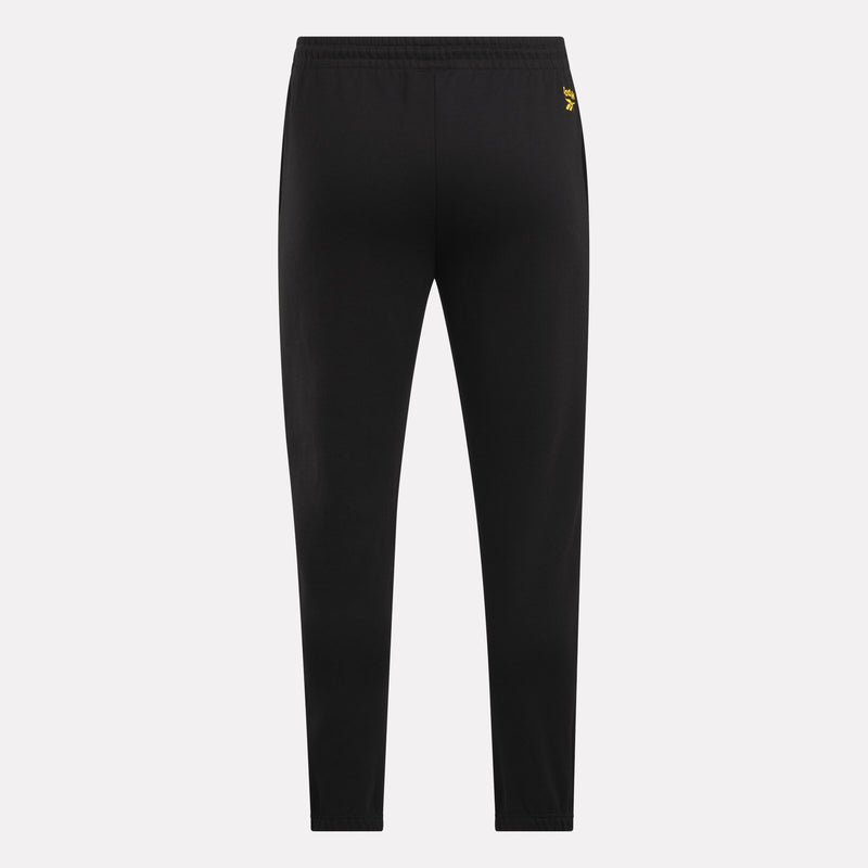 Men's Joggers