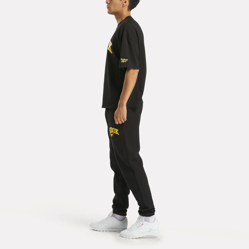 Men's Joggers