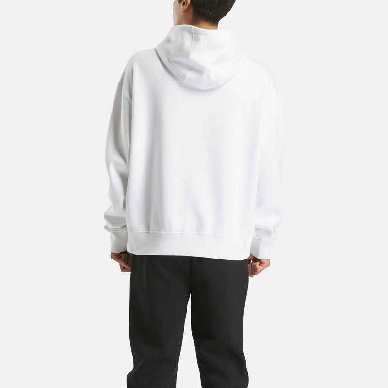 Men's Hoodie