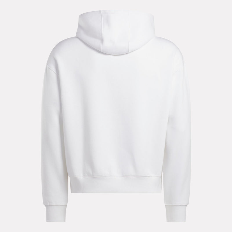 Men's Hoodie