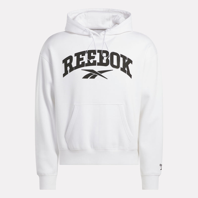Men's Hoodie