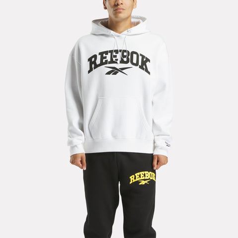 Men's Hoodie