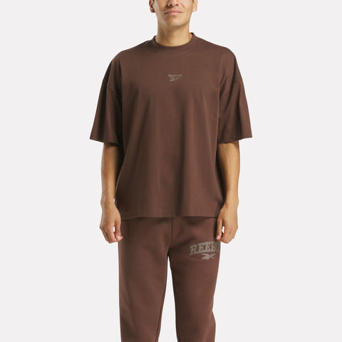 Men's Varsity T-Shirt
