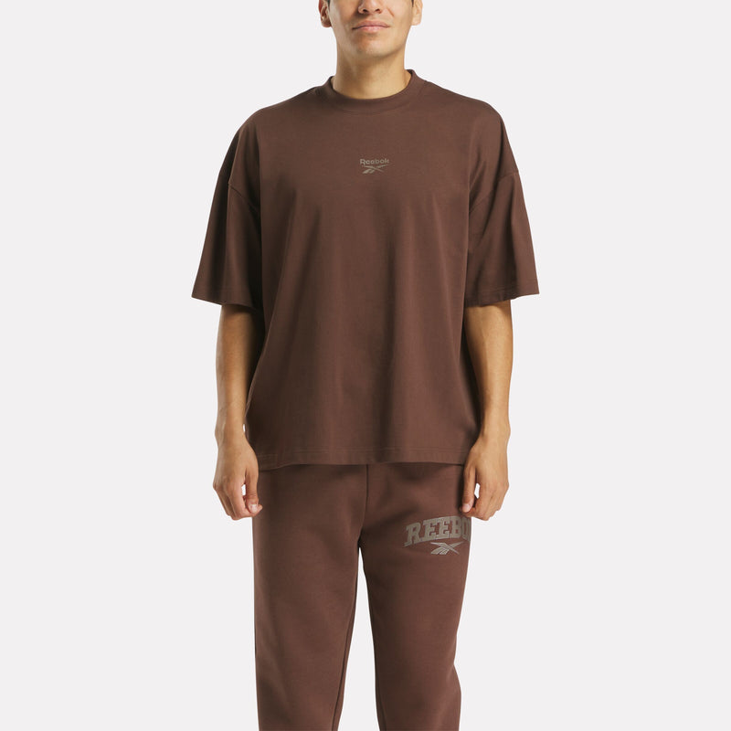 Men's Varsity T-Shirt