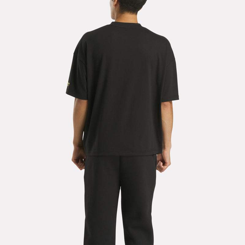 Men's Short Sleeve T-Shirt