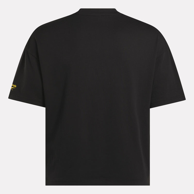 Men's Short Sleeve T-Shirt