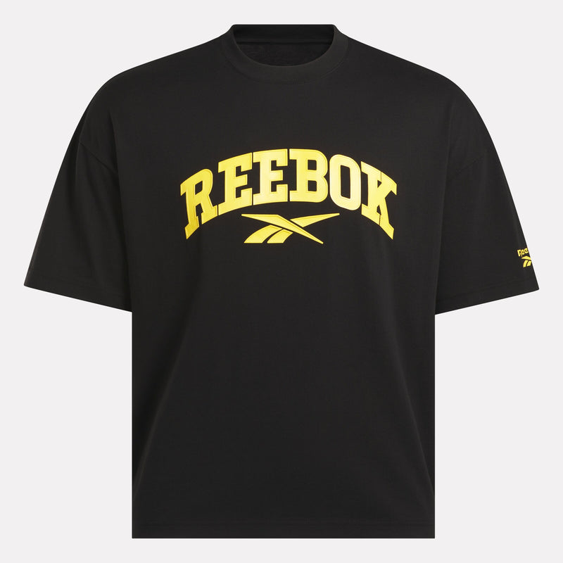 Men's Short Sleeve T-Shirt