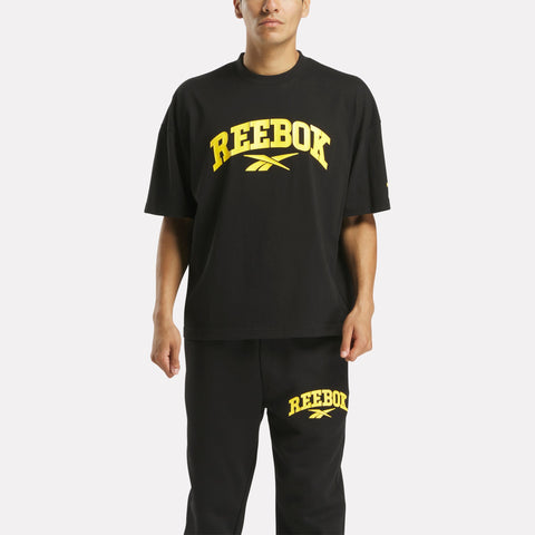 Men's Short Sleeve T-Shirt