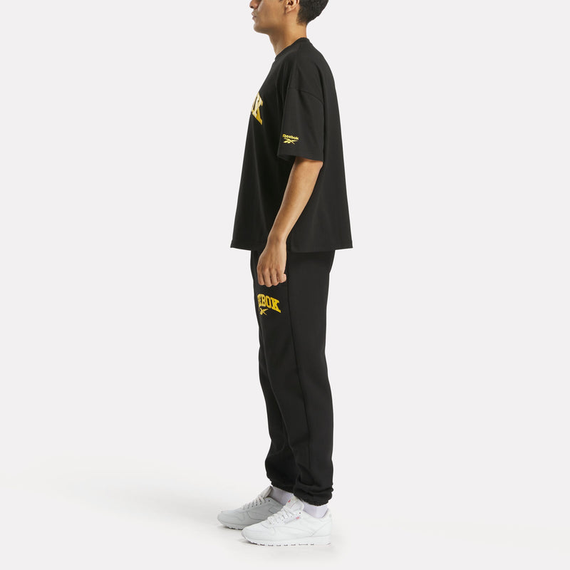 Men's Short Sleeve T-Shirt