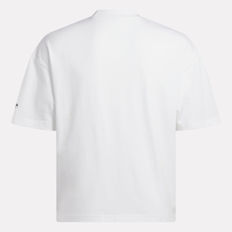 Men's Short Sleeve T-Shirt