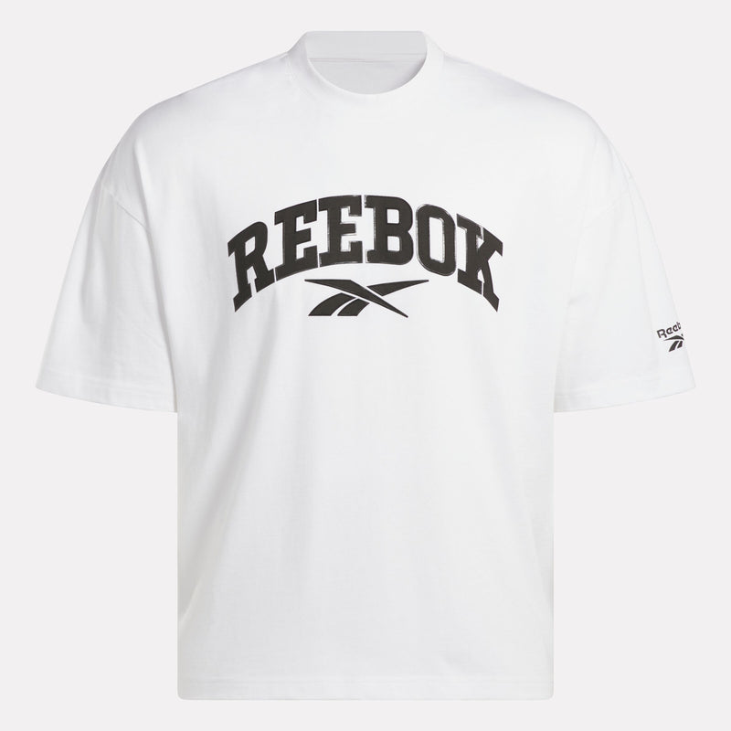 Men's Short Sleeve T-Shirt