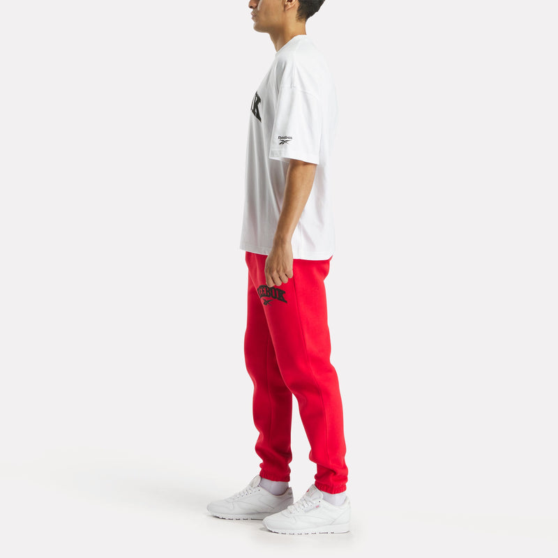 Men's Short Sleeve T-Shirt