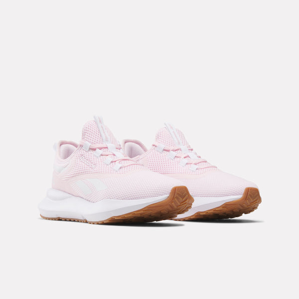 Women's Cityride Running Shoes