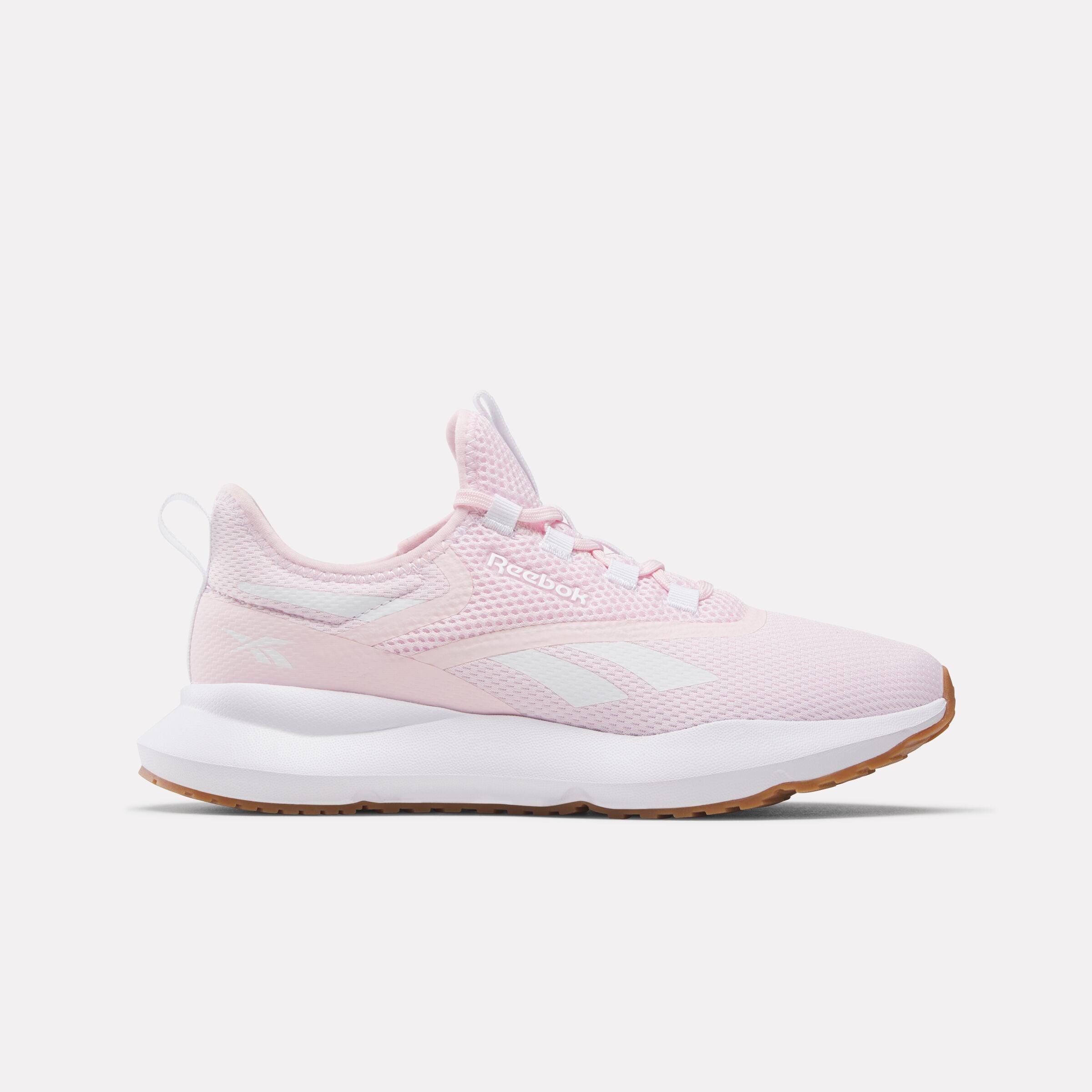 Ajio Reebok Nano Shoe Laces Cityride Reebok